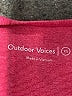 Outdoor Voices Pink Tank Top Size XS - photo 7