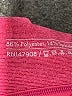 Outdoor Voices Pink Tank Top Size XS - photo 8