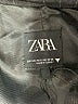 Zara Gray Blazer Size XS - photo 6