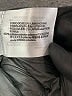 Zara Gray Blazer Size XS - photo 7