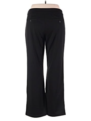 Riders by Lee Dress Pants (view 2)