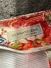 Bernard Zins 100% Polyester Floral Red Casual Pants Size 8 - photo 8
