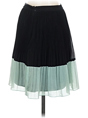 Bebe Casual Skirt (view 2)