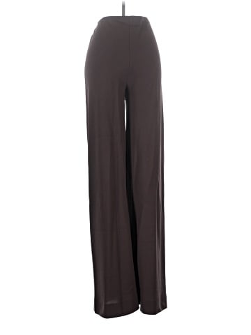 STAUD Dress Pants (view 1)