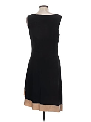 Anne Klein Cocktail Dress (view 2)