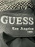Guess Gray Coat Size M - photo 6