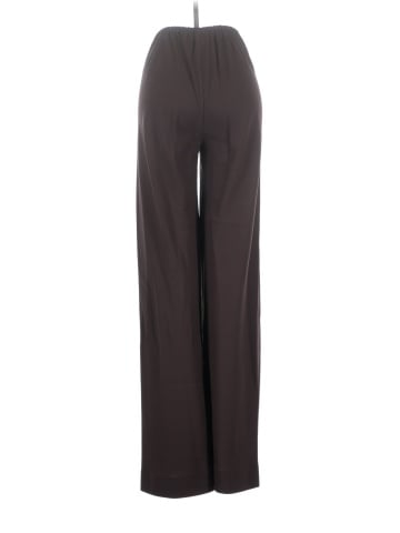 STAUD Dress Pants (view 2)