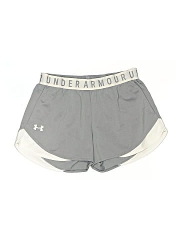 Under Armour Athletic Shorts (view 1)