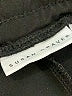 Susan Graver Black Dress Pants Size 4X - photo 4