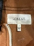 The Great. Tan Pullover Sweater Size XS (0) - photo 7