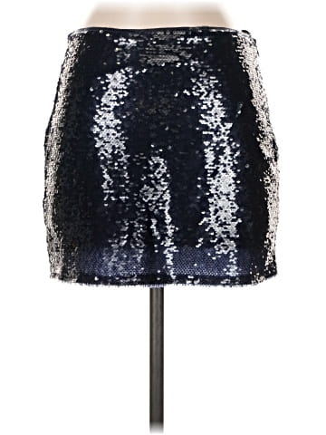 MNG Formal Skirt (view 1)