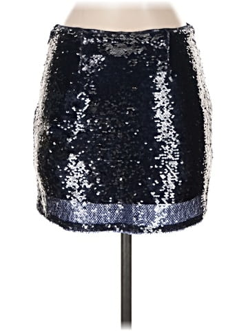 MNG Formal Skirt (view 2)