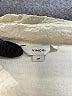 Vince. Ivory Casual Skirt Size S - photo 4