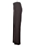 STAUD Brown Dress Pants Size XS - photo 5