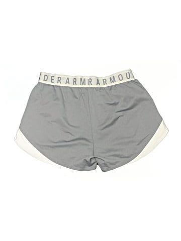 Under Armour Athletic Shorts (view 2)