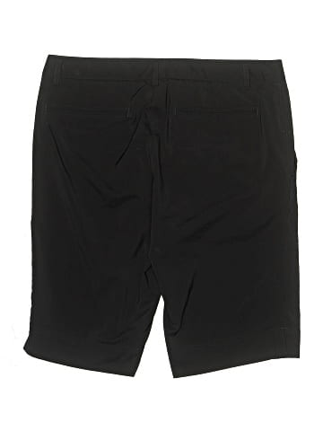 Puma Athletic Shorts (view 2)