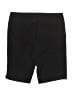 Puma Solid Black Athletic Shorts Size 10 - photo 2