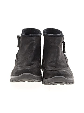 Skechers Ankle Boots (view 2)