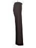 STAUD Brown Dress Pants Size XS - photo 4
