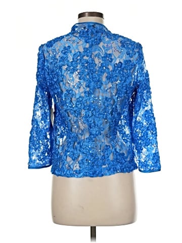 Jessica Howard Kimono (view 2)