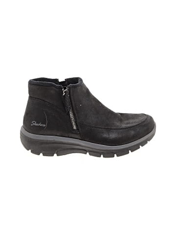 Skechers Ankle Boots (view 1)