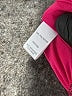 Cato 100% Polyester Pink Cocktail Dress Size L - photo 8