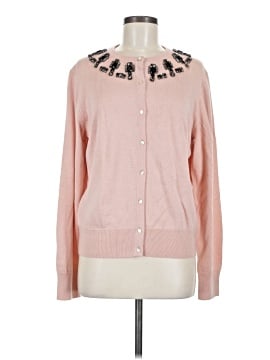 Ann Taylor Cardigan