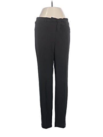 SOHO Apparel Ltd Dress Pants (view 1)
