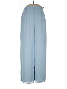 R&M Richards Casual Pants