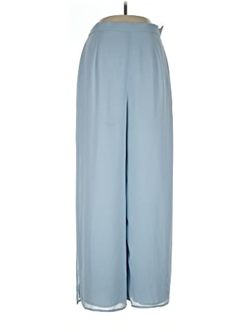 R&M Richards Casual Pants (view 1)