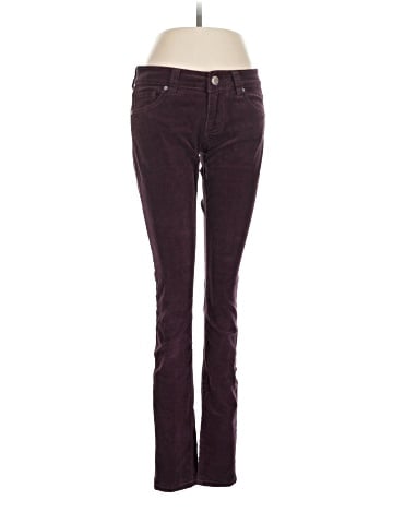 CAbi Jeans (view 1)