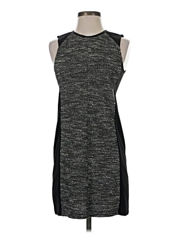 Eileen Fisher Casual Dress (view 1)