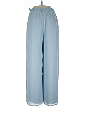 R&M Richards Casual Pants (view 2)