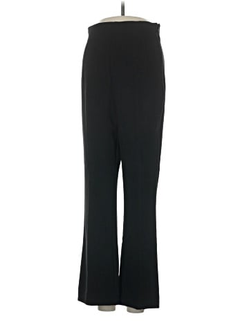 Zara Basic Dress Pants (view 1)