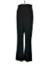 Zara Basic Black Dress Pants Size XS - photo 1