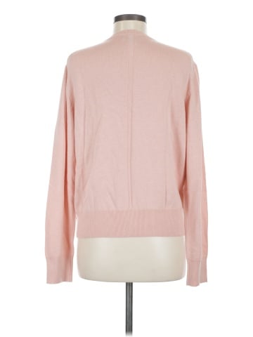Ann Taylor Cardigan (view 2)