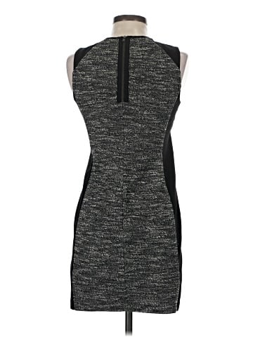Eileen Fisher Casual Dress (view 2)