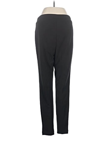 SOHO Apparel Ltd Dress Pants (view 2)