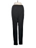 SOHO Apparel Ltd Solid Black Dress Pants Size S - photo 2