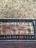 Adriano Goldschmied Blue Jeans Size 28 waist - photo 7