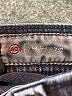 Adriano Goldschmied Blue Jeans Size 28 waist - photo 8