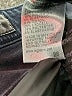 Adriano Goldschmied Blue Jeans Size 28 waist - photo 10