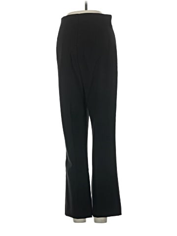Zara Basic Dress Pants (view 2)
