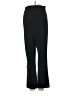 Zara Basic Black Dress Pants Size XS - photo 2