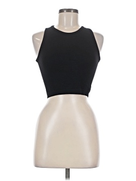 By Together Tank Top
