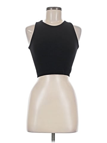 By Together Tank Top (view 1)