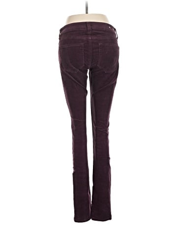 CAbi Jeans (view 2)