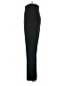 Zara Basic Black Dress Pants Size XS - photo 5