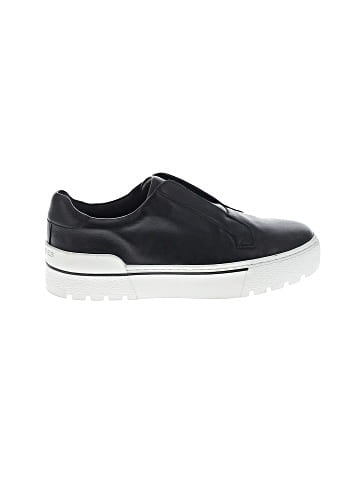 J/Slides Sneakers (view 1)