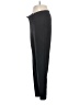 SOHO Apparel Ltd Solid Black Dress Pants Size S - photo 5